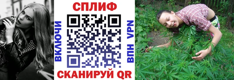 Купить где  Володарск  Конопля LSD WEED 